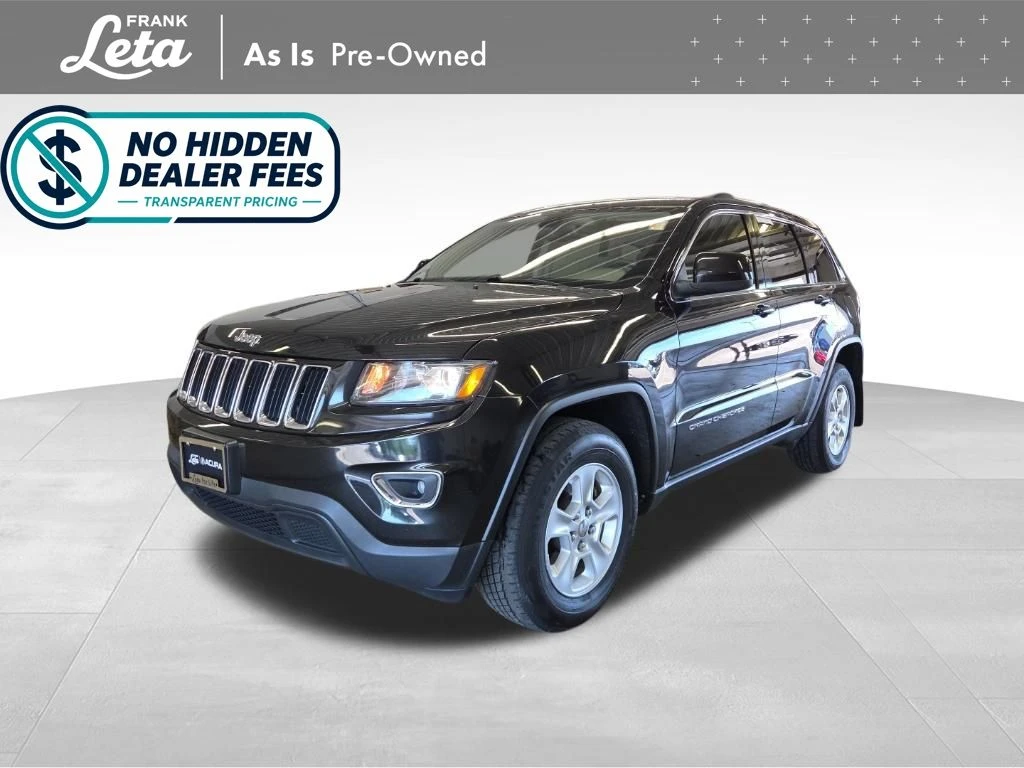 Auto Loan Pro