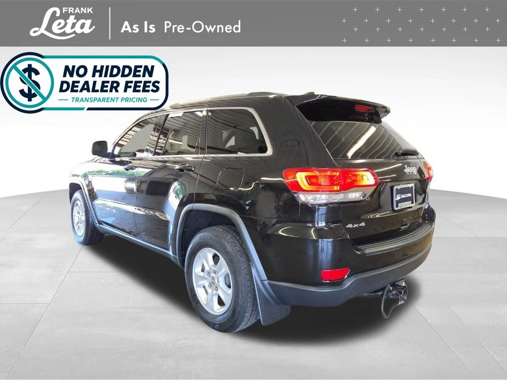 Auto Loan Pro