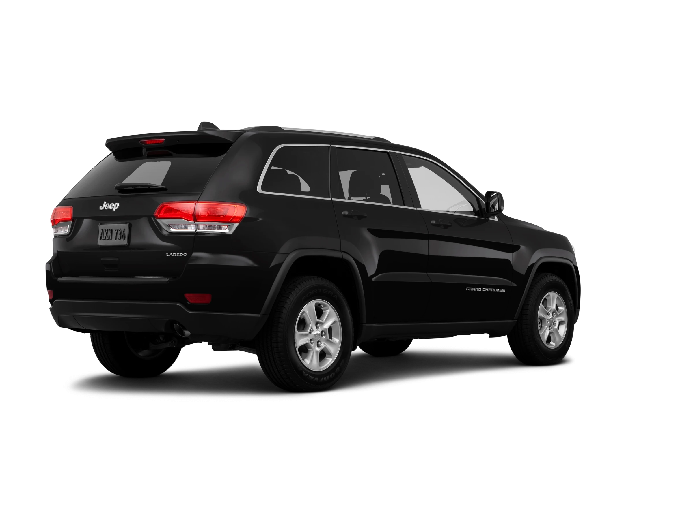 Auto Loan Pro