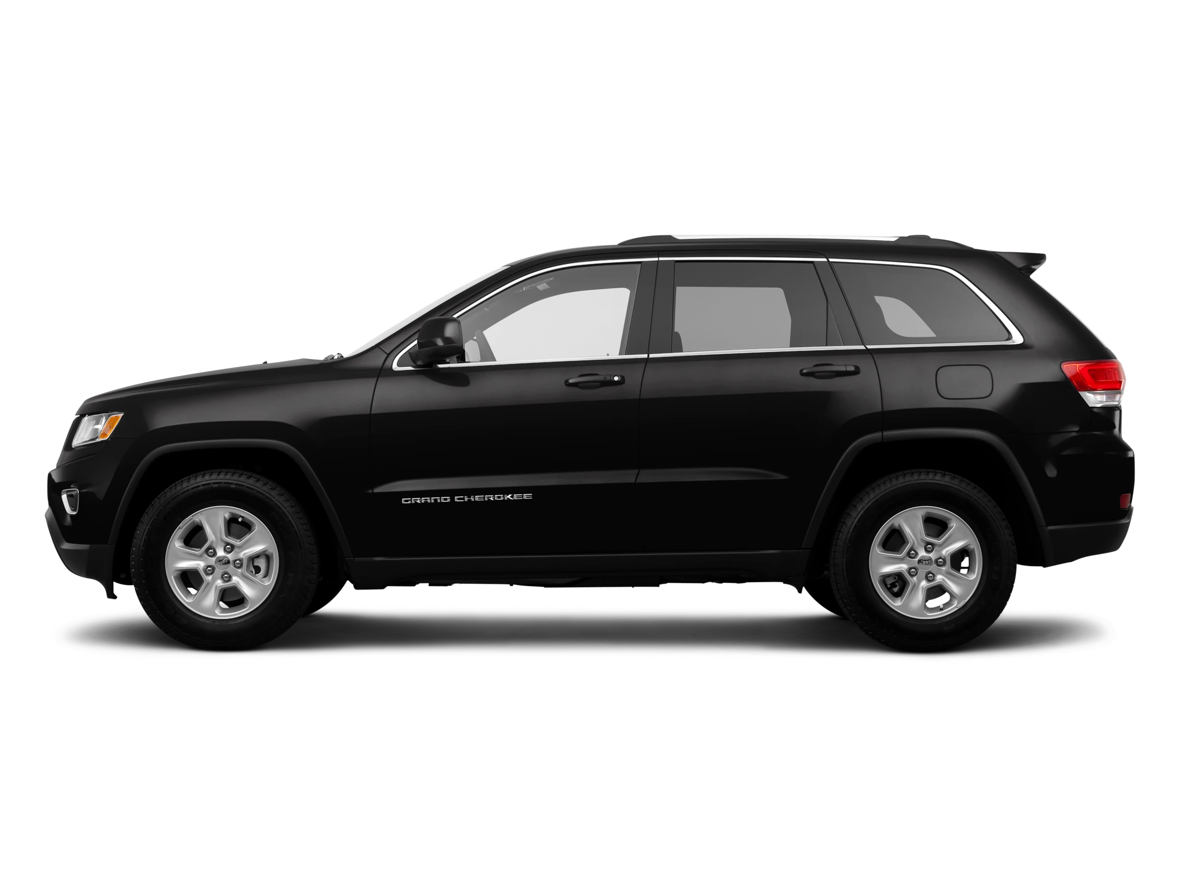 Auto Loan Pro