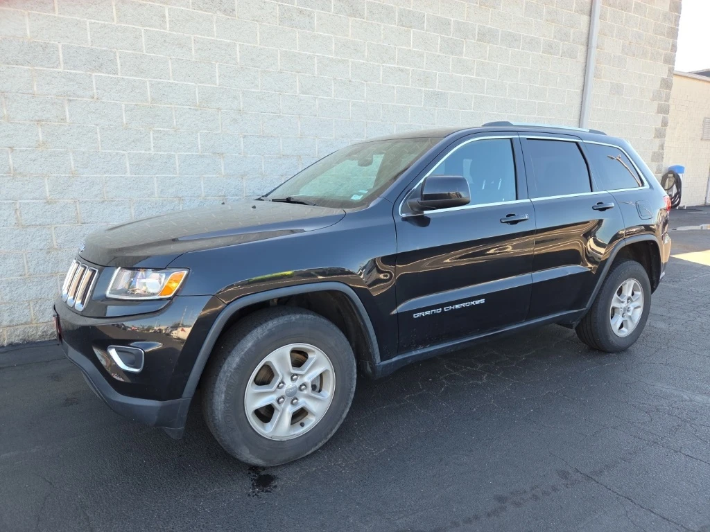 Frank Leta Automotive Outlet