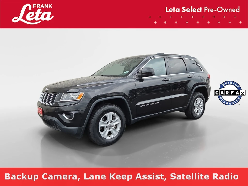 Auto Loan Pro