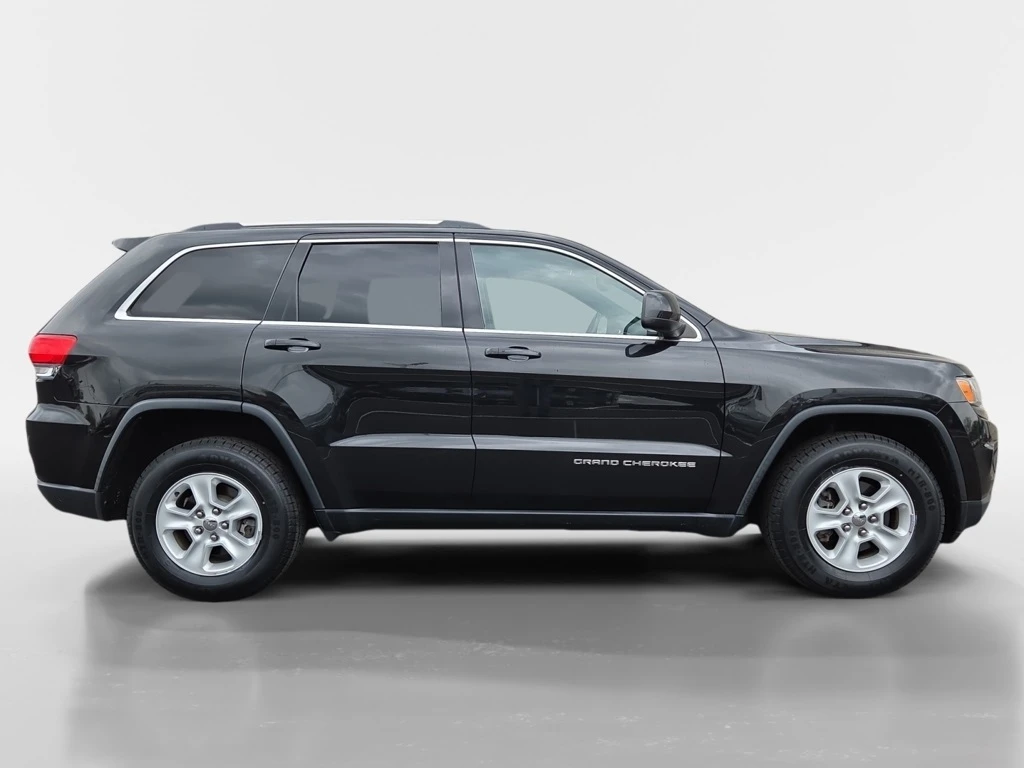Frank Leta Automotive Outlet