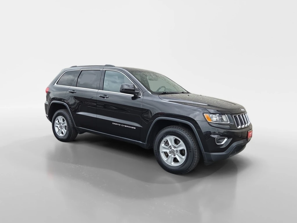 Auto Loan Pro
