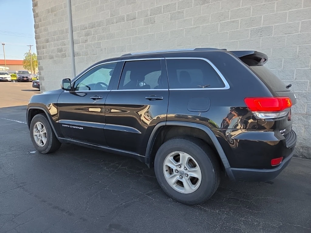 Frank Leta Automotive Outlet