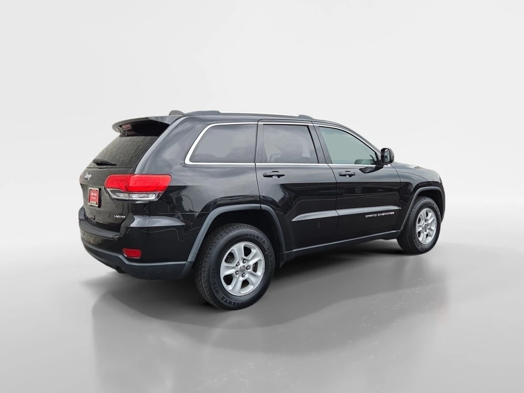 Frank Leta Automotive Outlet