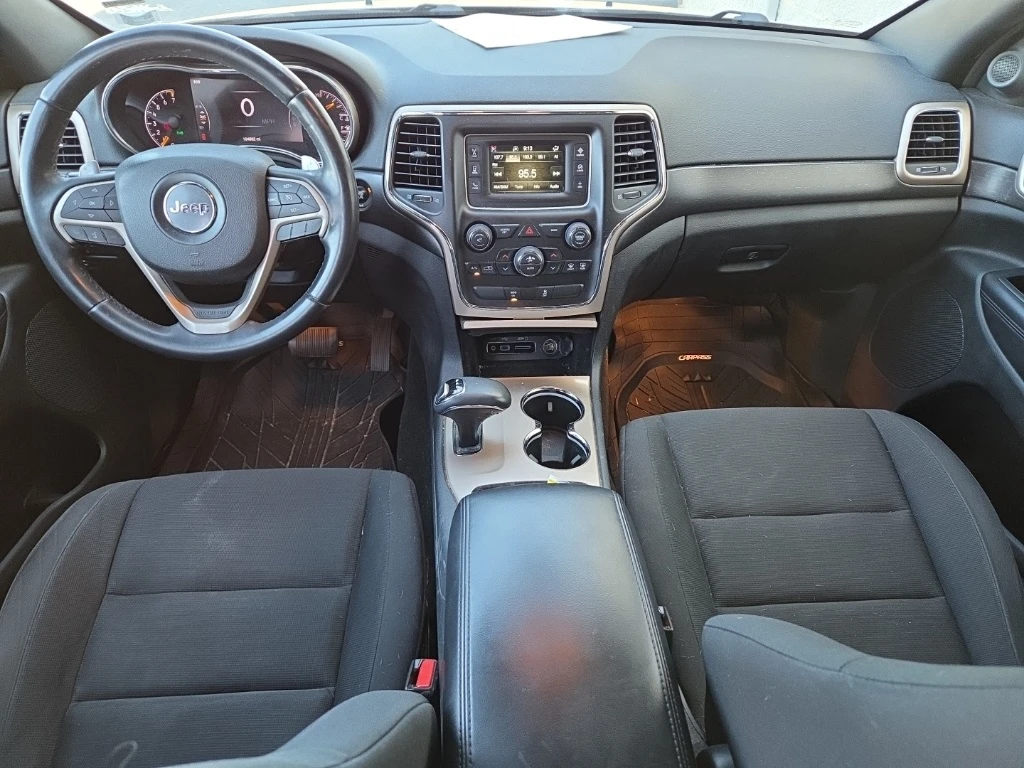 Frank Leta Automotive Outlet