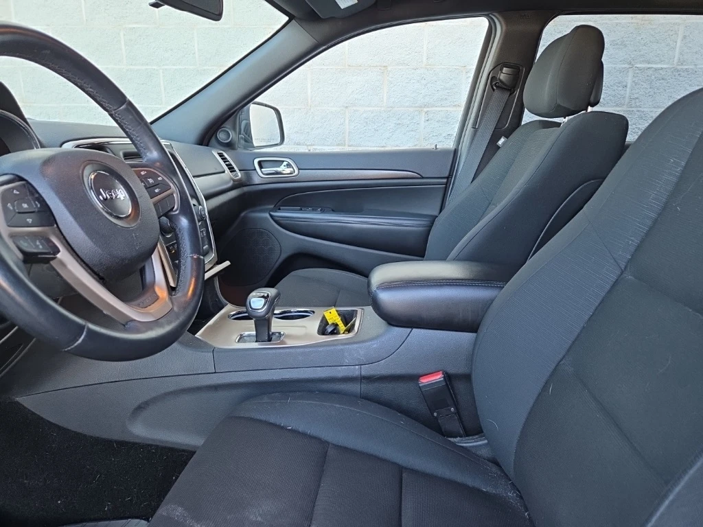 Frank Leta Automotive Outlet