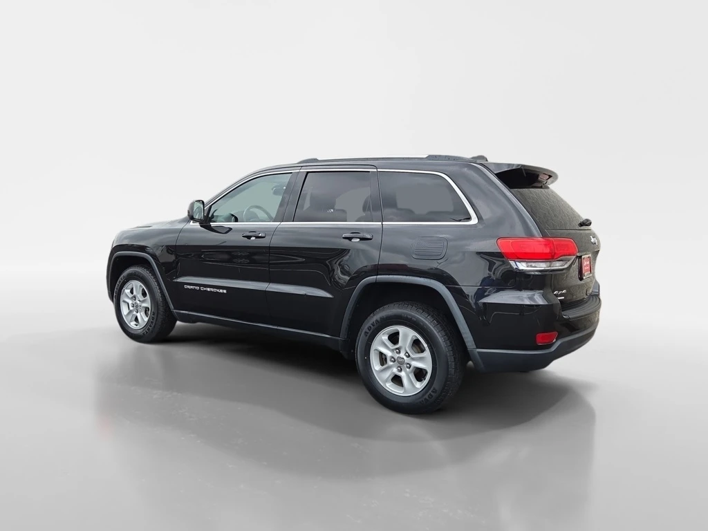 Frank Leta Automotive Outlet