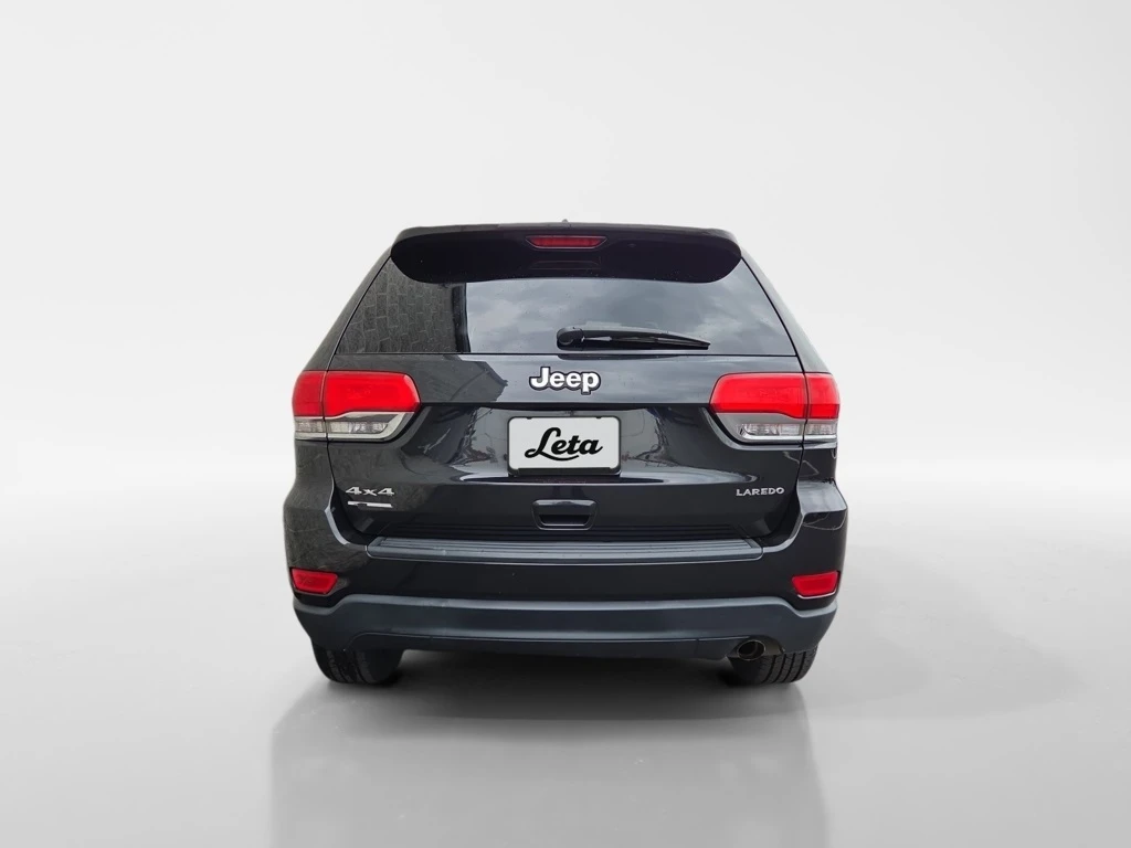 Auto Loan Pro