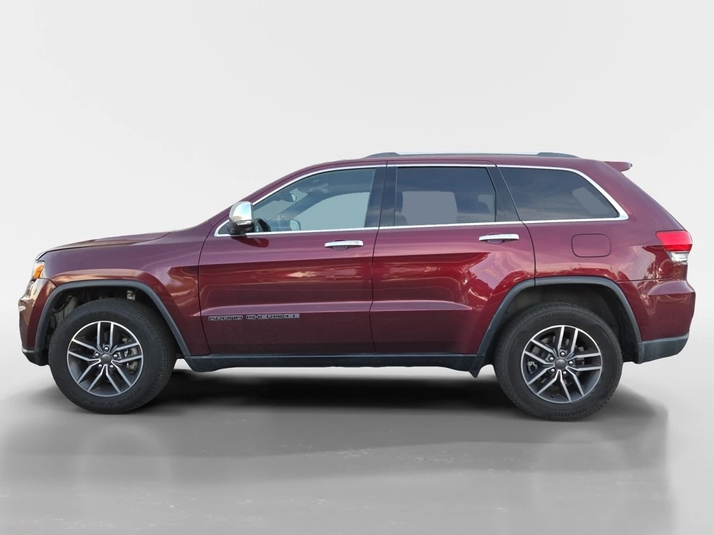 Frank Leta Automotive Outlet