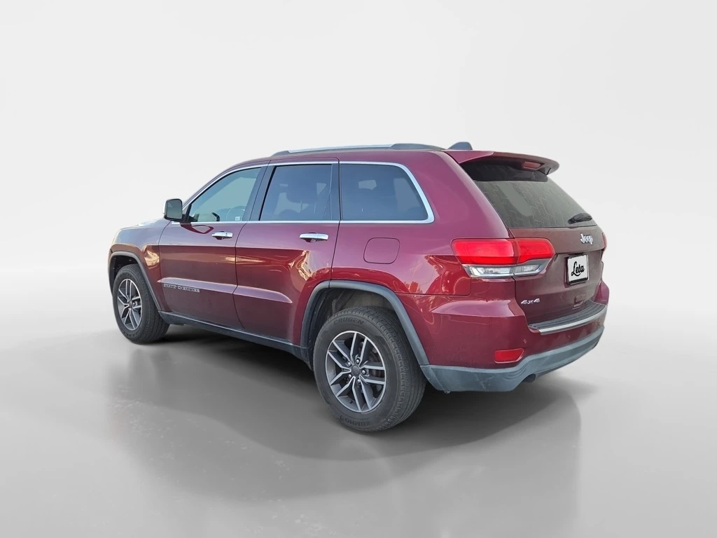 Auto Loan Pro