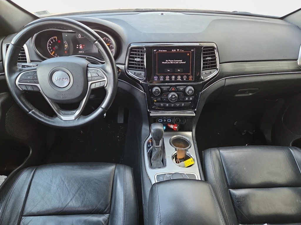 Auto Loan Pro