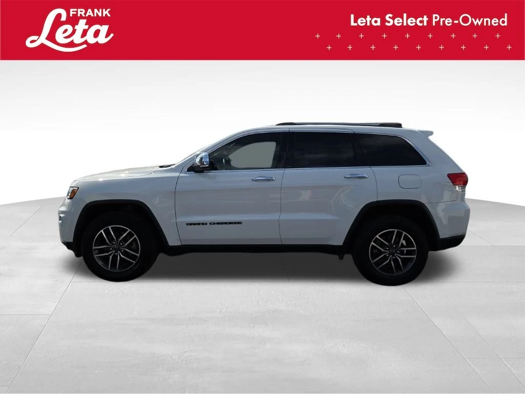 Auto Loan Pro