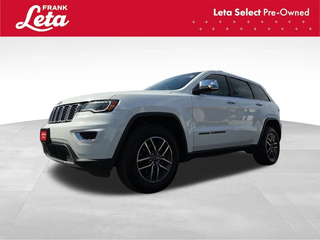 Auto Loan Pro