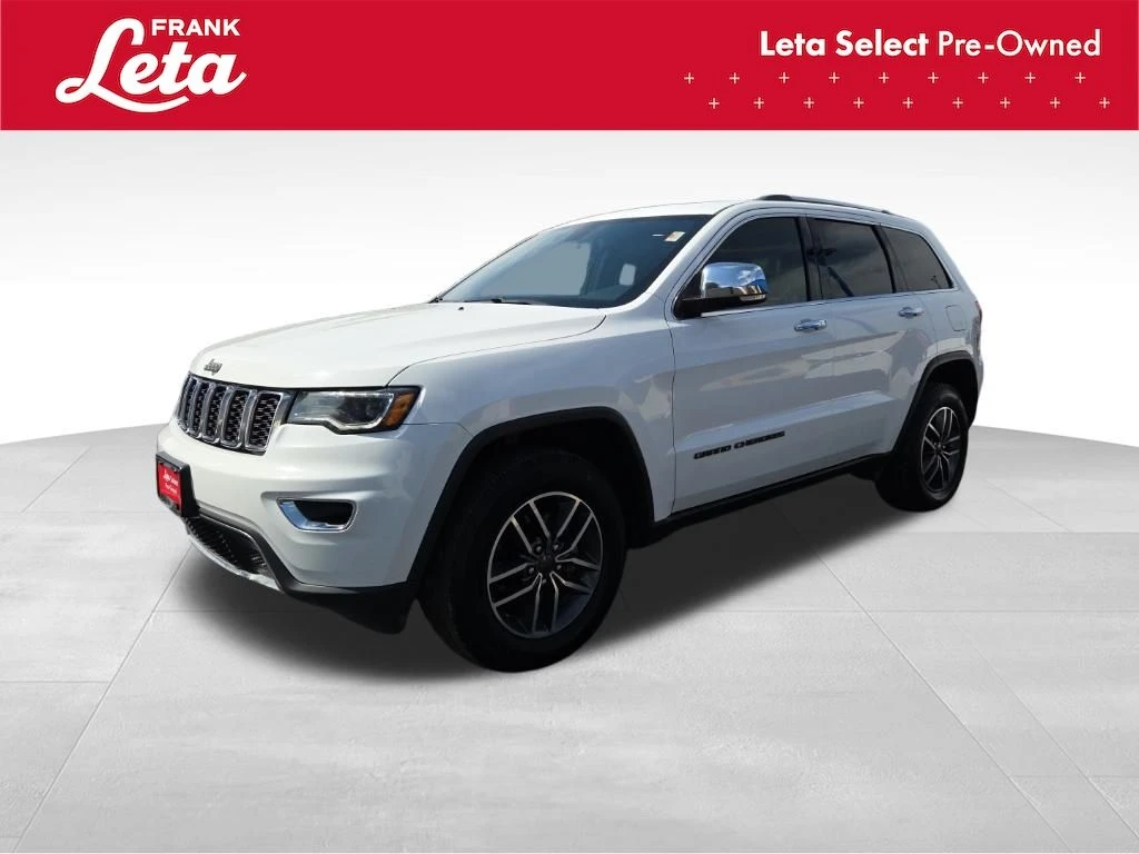 Auto Loan Pro