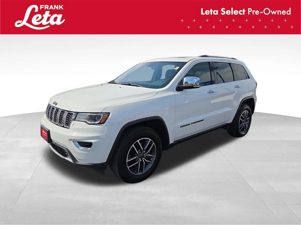 Auto Loan Pro