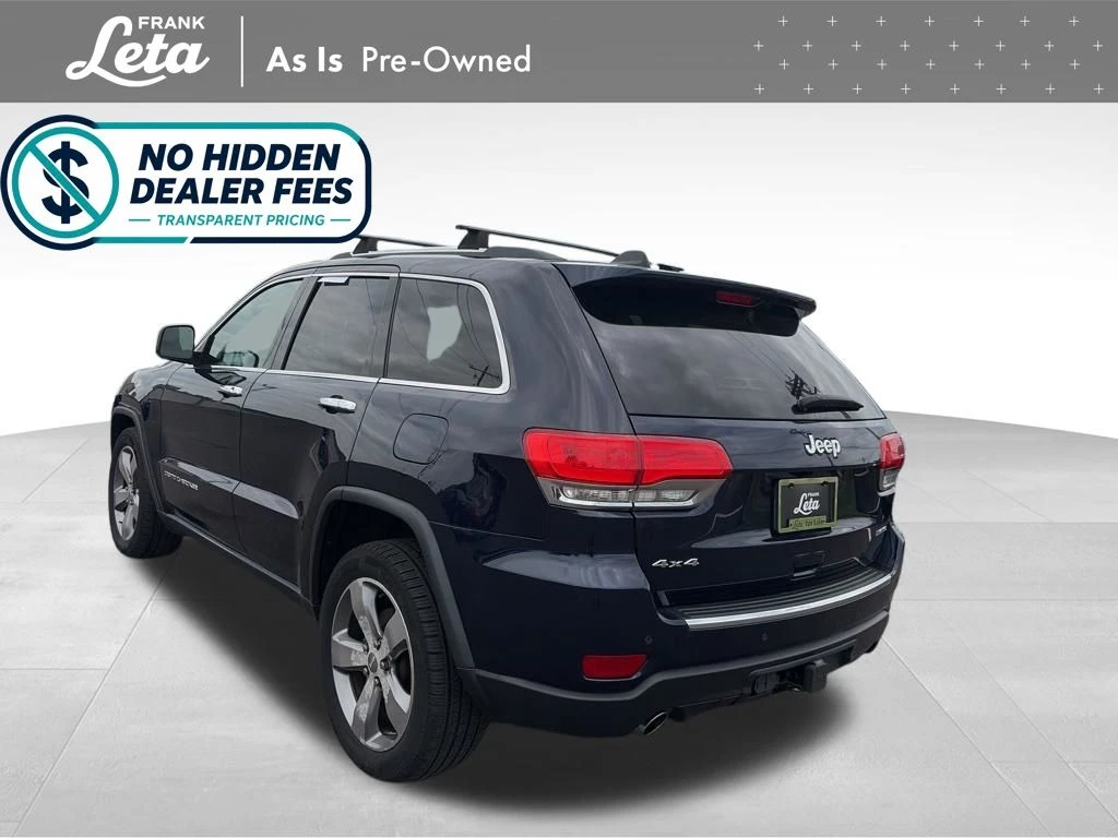 Auto Loan Pro