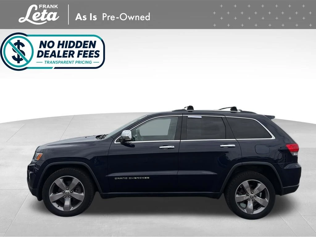 Auto Loan Pro