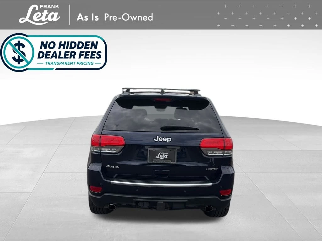 Auto Loan Pro