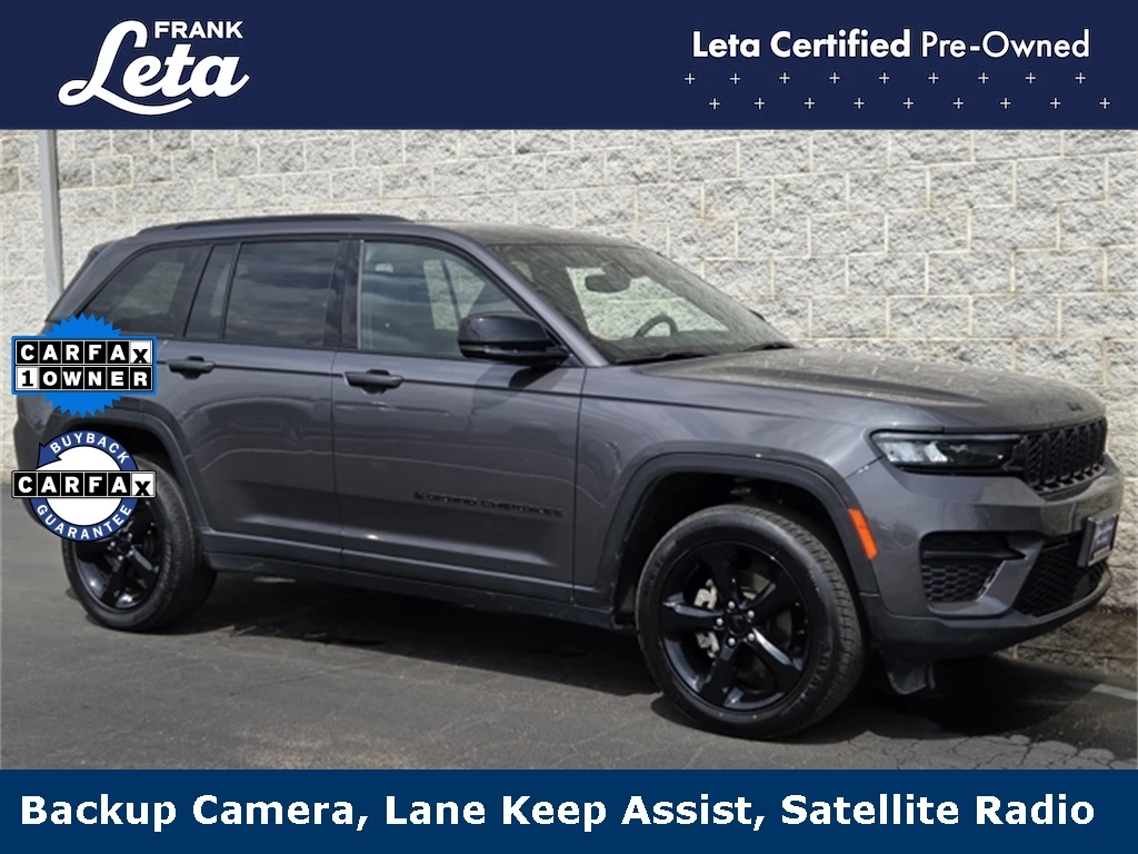 Auto Loan Pro