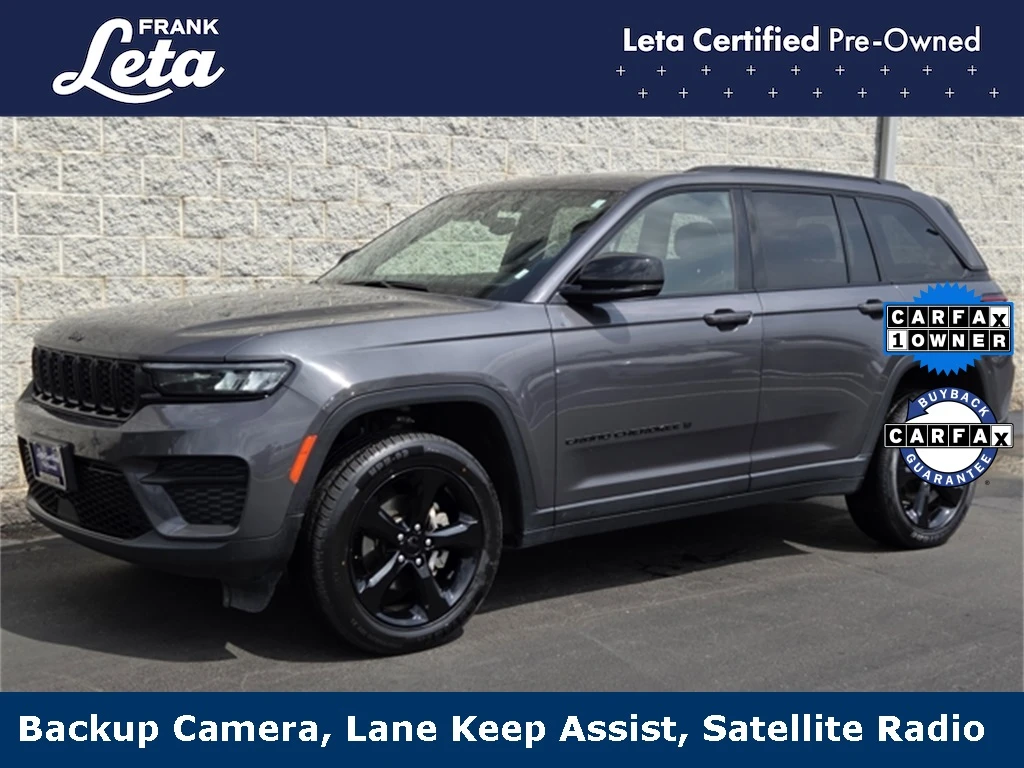 Auto Loan Pro