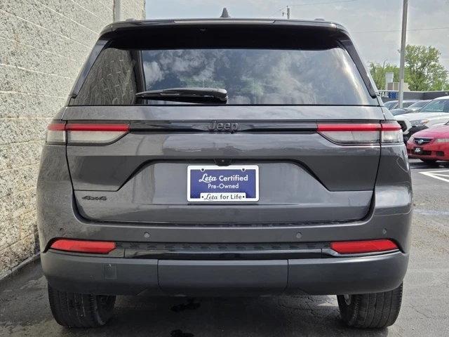 Auto Loan Pro