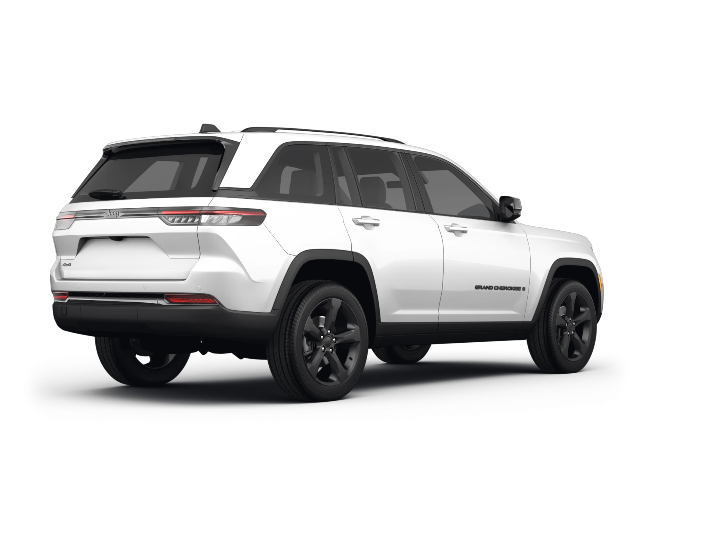Auto Loan Pro