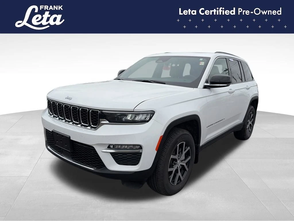 Auto Loan Pro