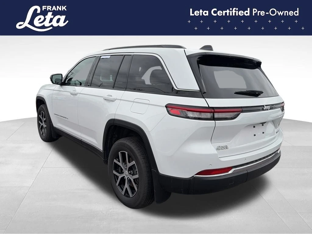 Auto Loan Pro