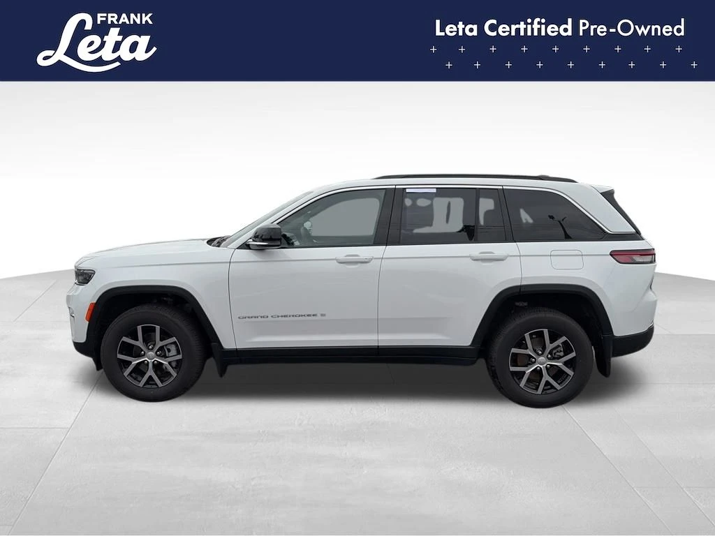 Auto Loan Pro