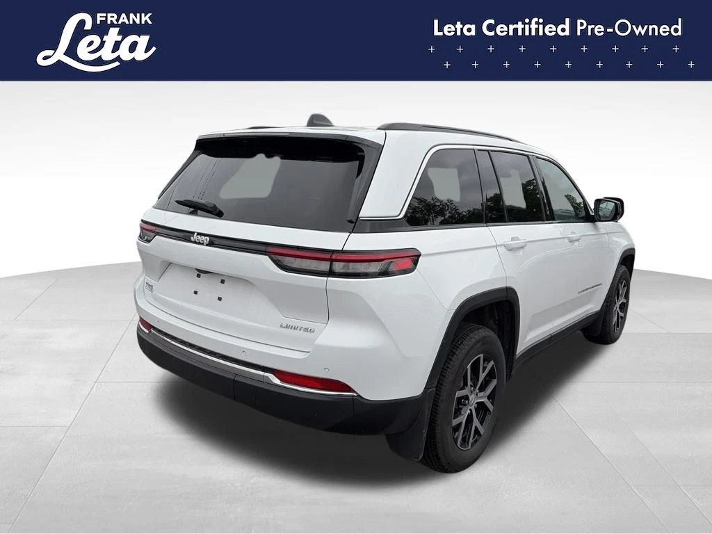 Auto Loan Pro