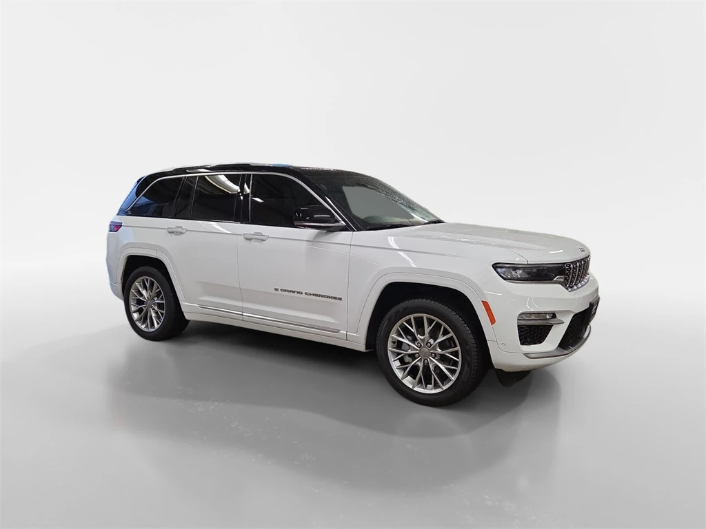 Auto Loan Pro