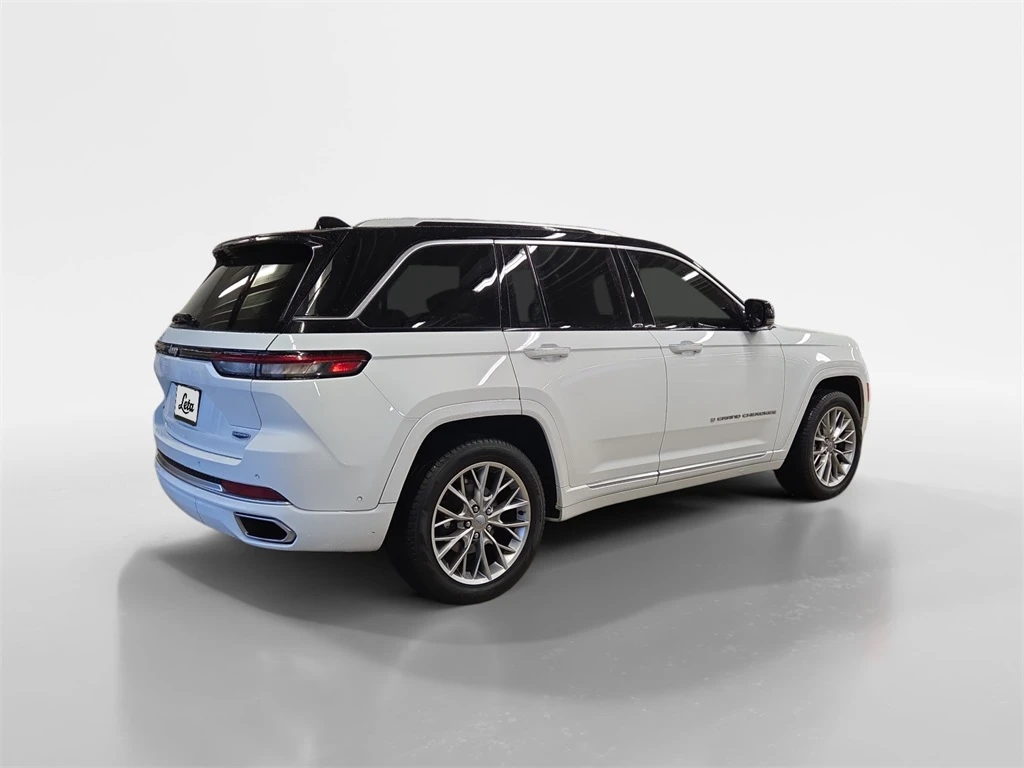 Auto Loan Pro