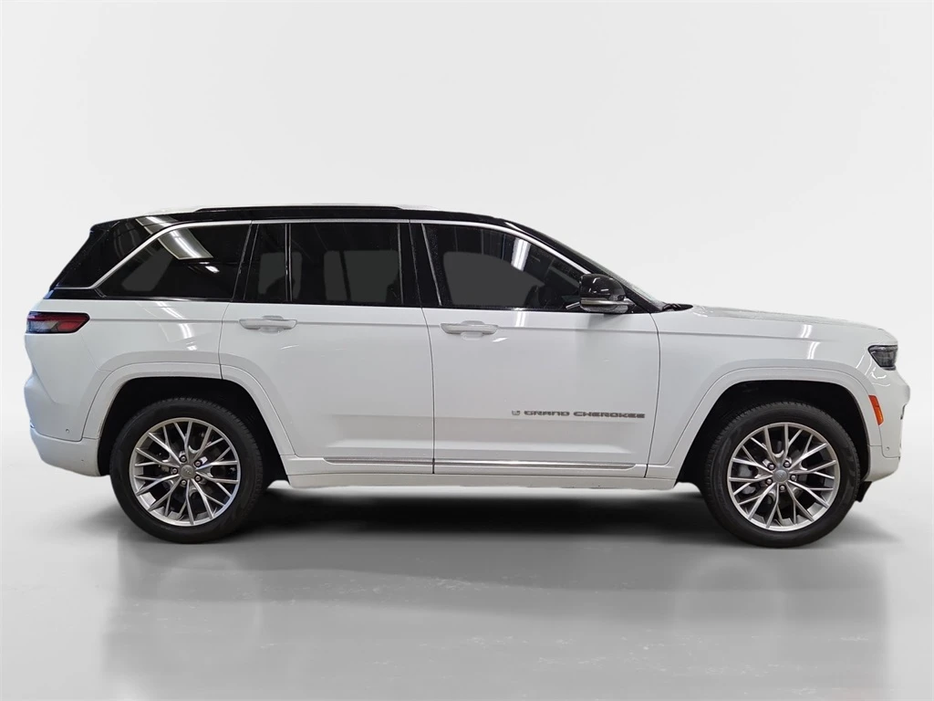 Frank Leta Automotive Outlet