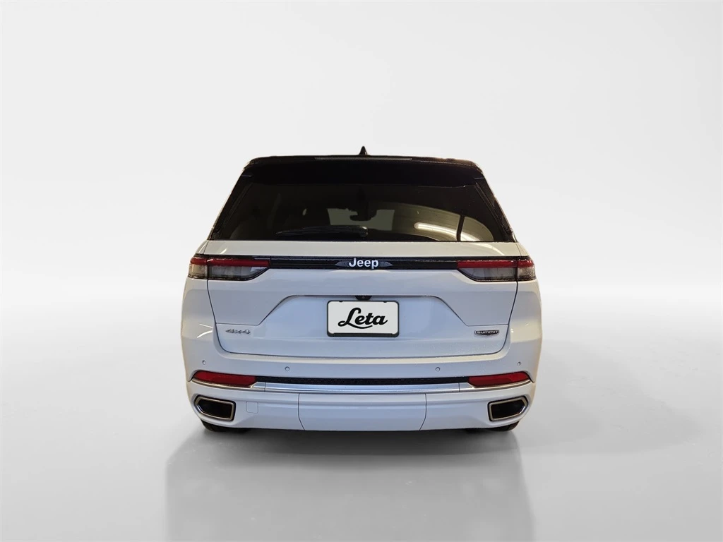 Auto Loan Pro