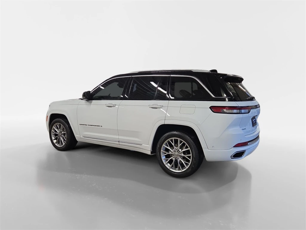 Auto Loan Pro