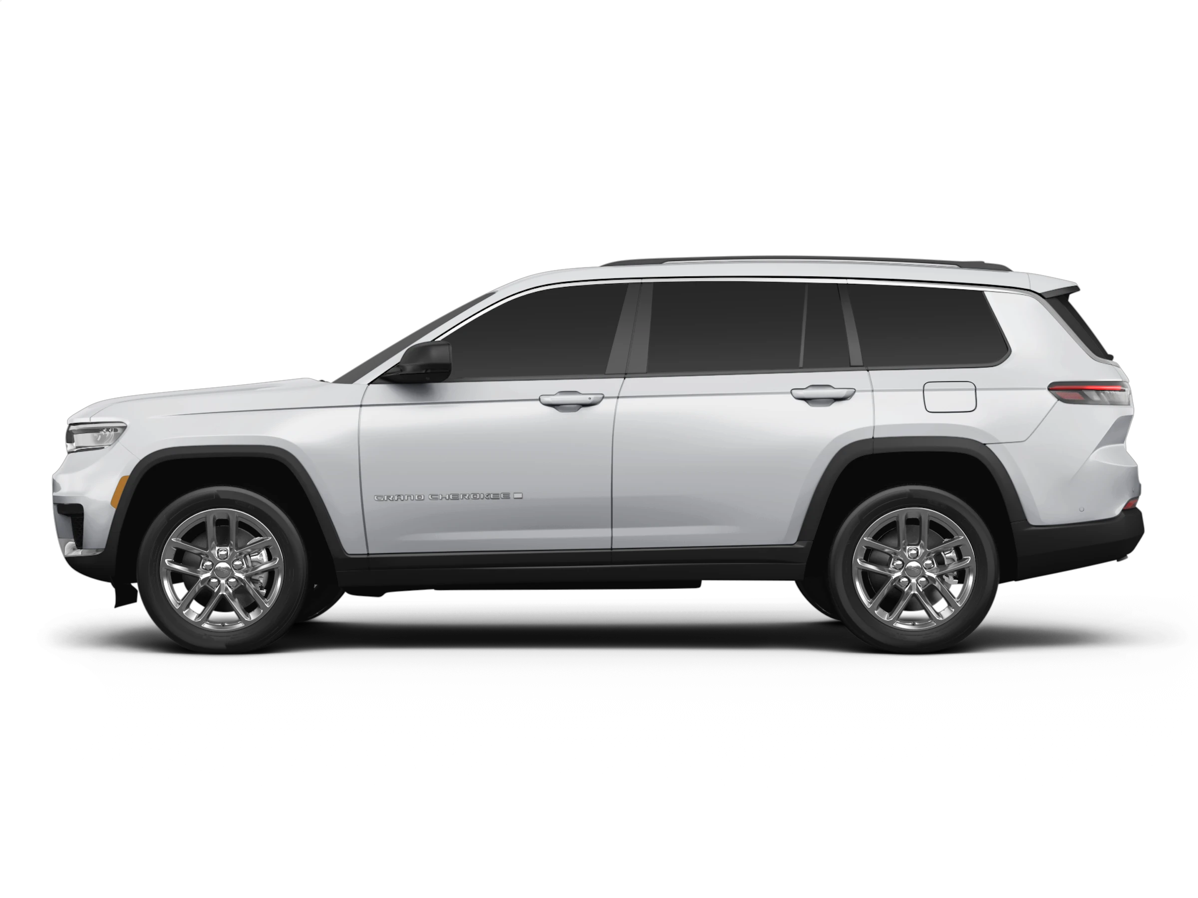 Frank Leta Mitsubishi