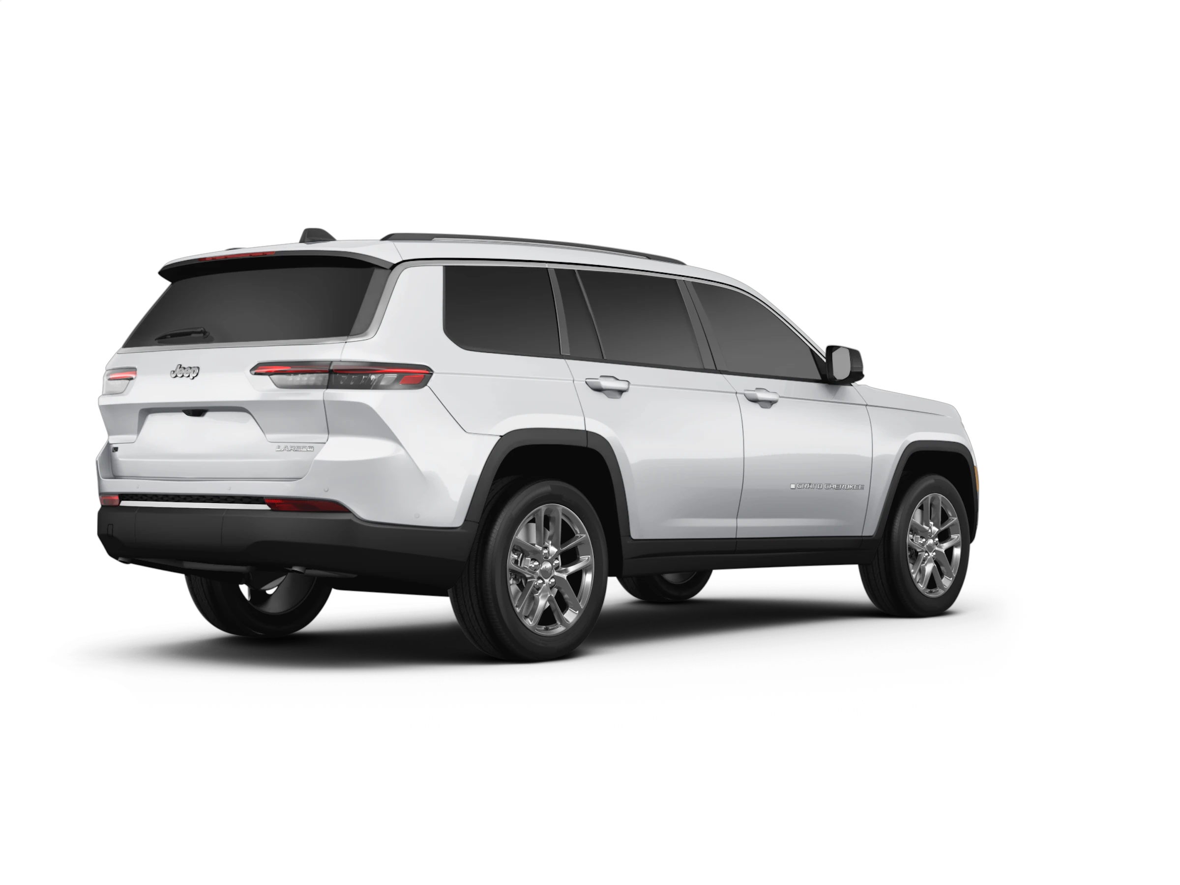 Frank Leta Mitsubishi