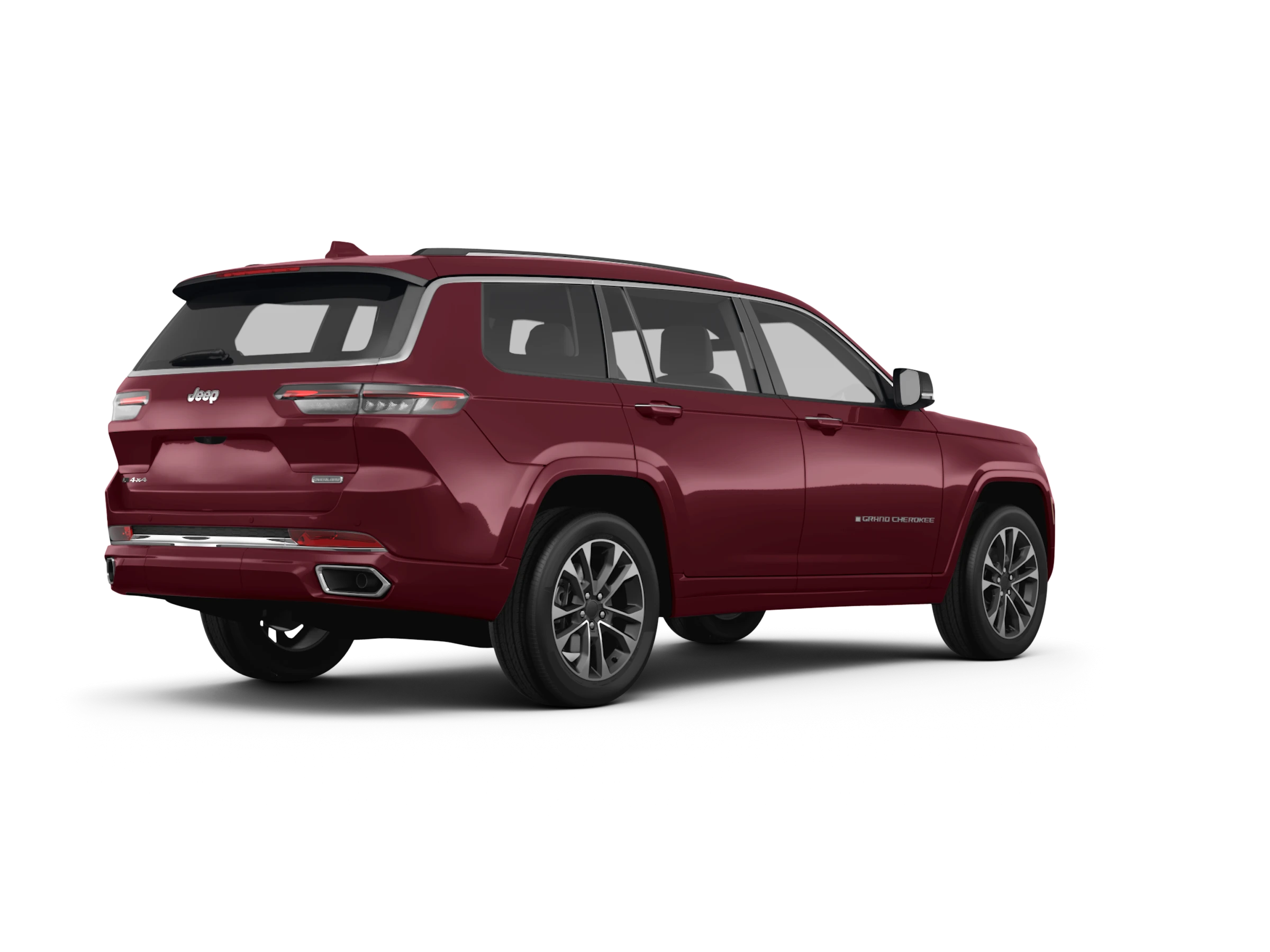 Auto Loan Pro