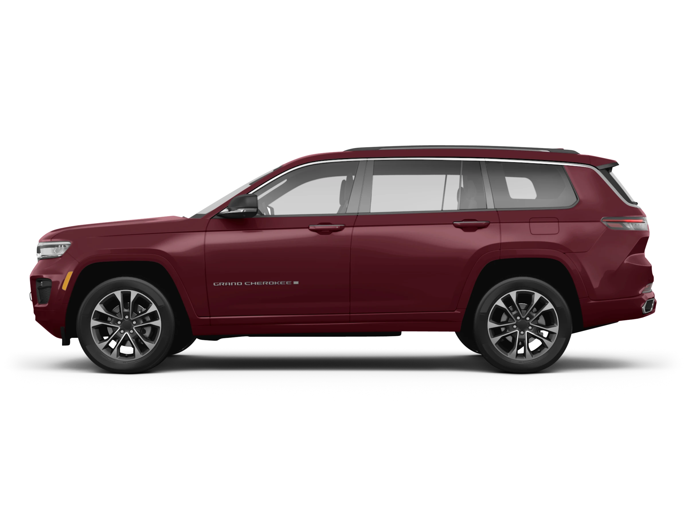 Auto Loan Pro