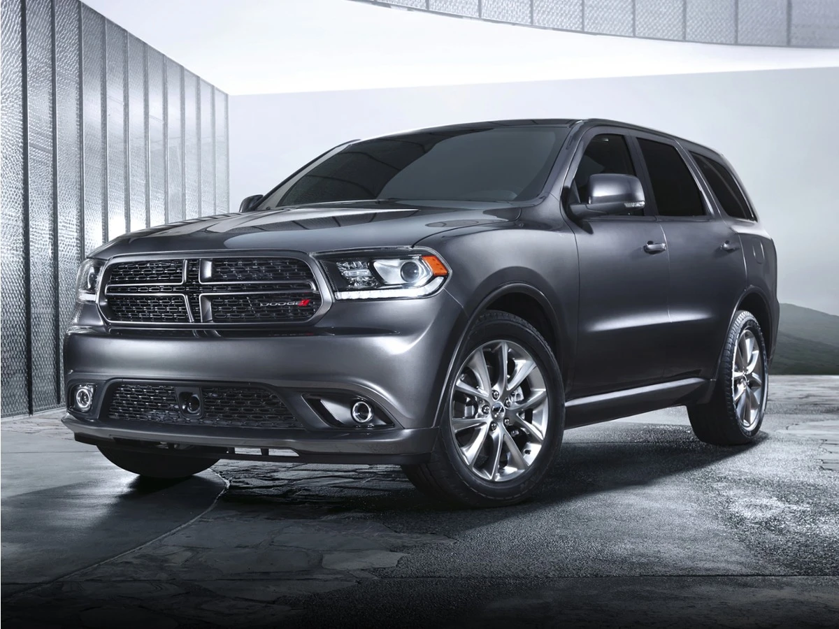 Auto Loan Pro