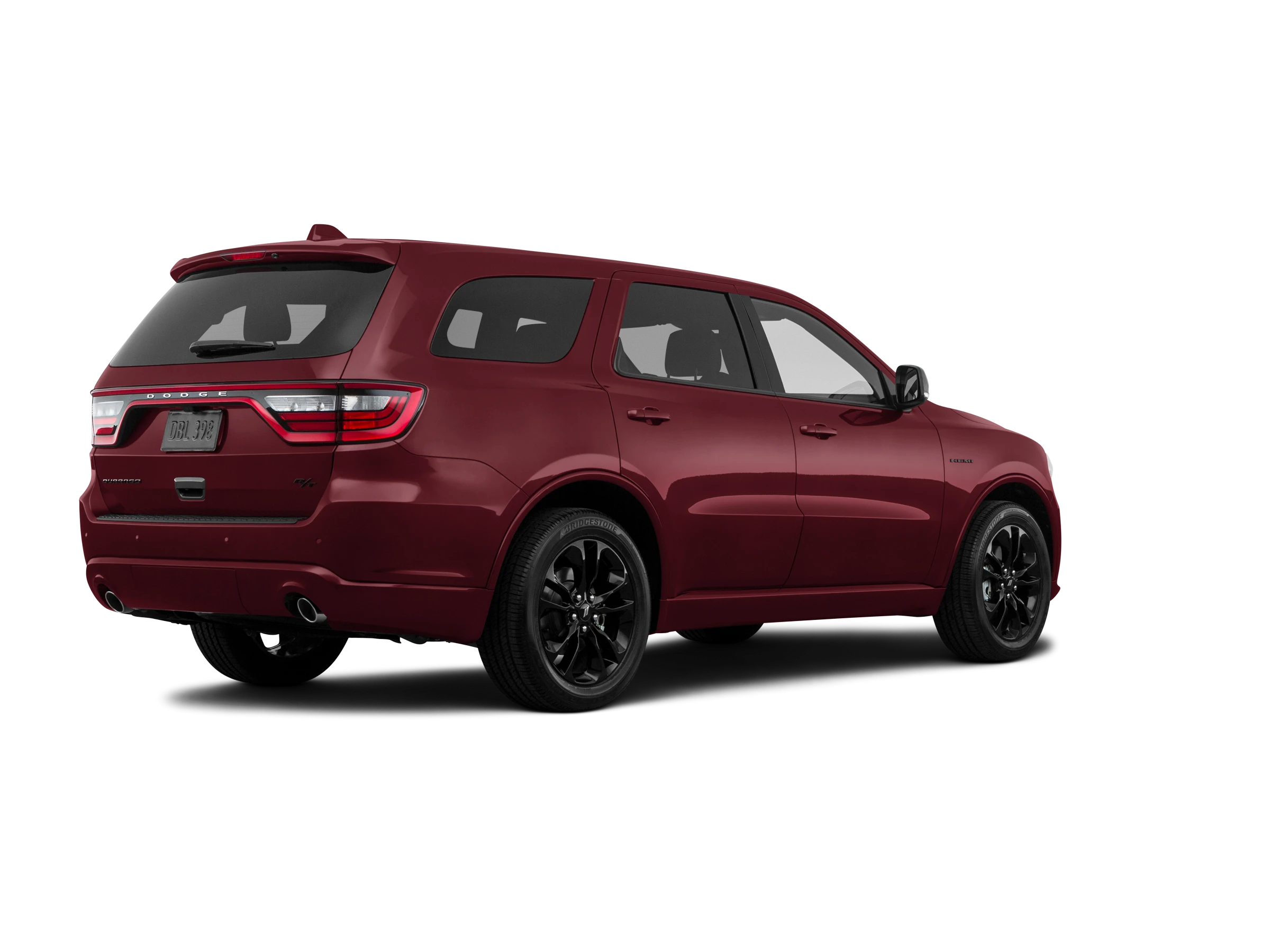 Auto Loan Pro