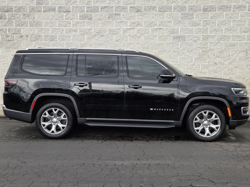 Auto Loan Pro