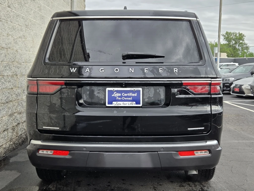 Auto Loan Pro