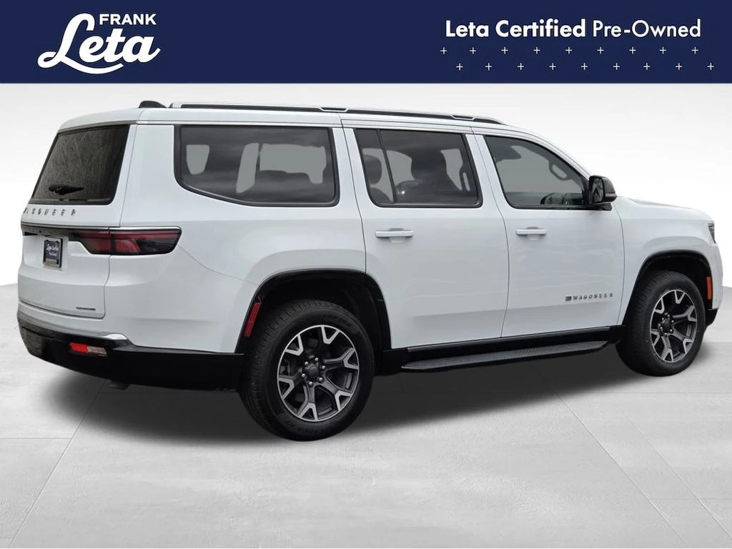 Auto Loan Pro