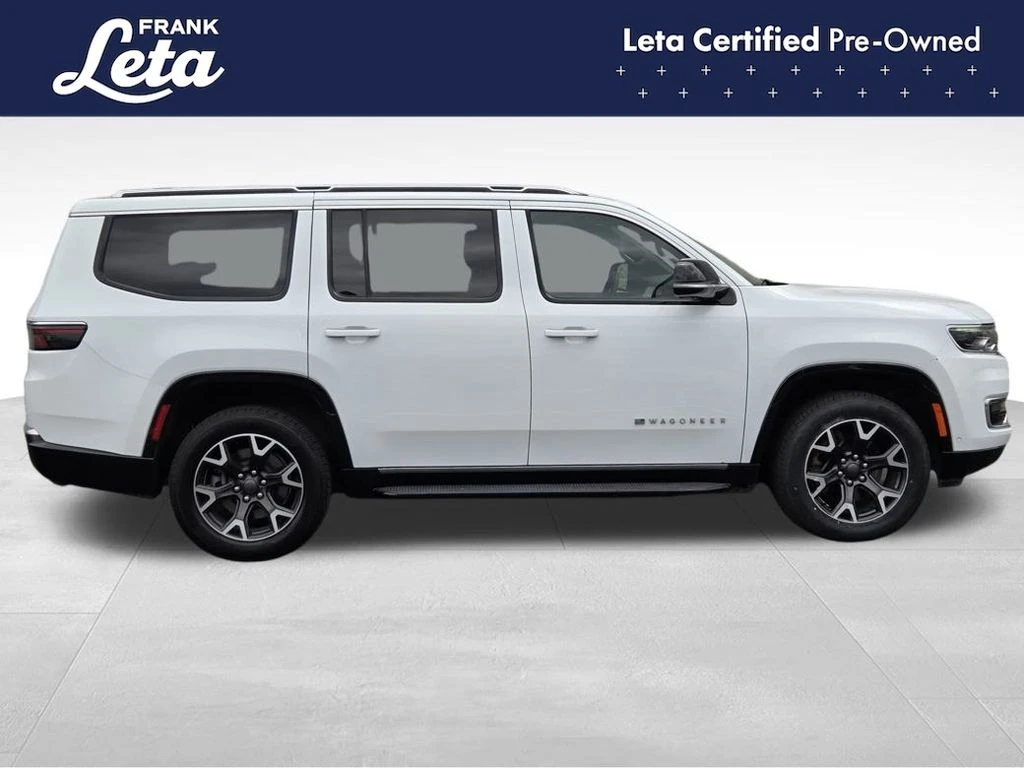Auto Loan Pro