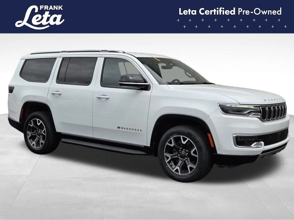 Auto Loan Pro
