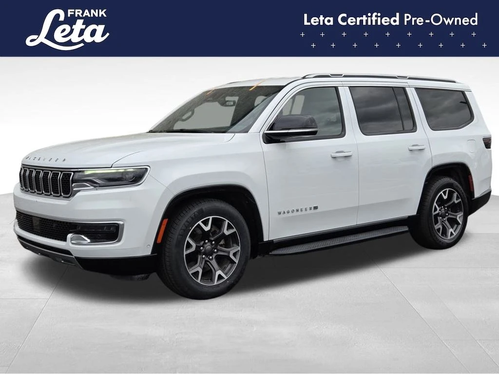 Auto Loan Pro