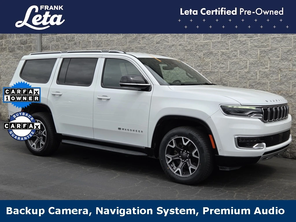 Auto Loan Pro
